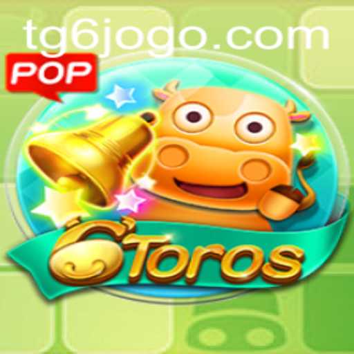 Descubra o Fascinante Mundo de 6Toros: Regras e Como Jogar
