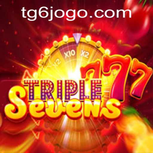 Introdução ao Jogo 777TripleSeven e Suas Regras
