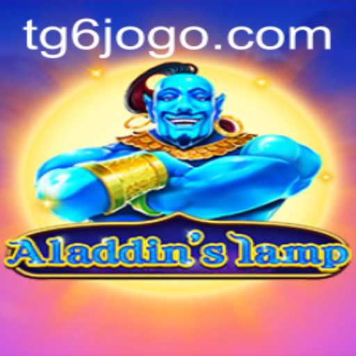 Explorando o Mundo de Aladdinslamp: Um Jogo Cativante