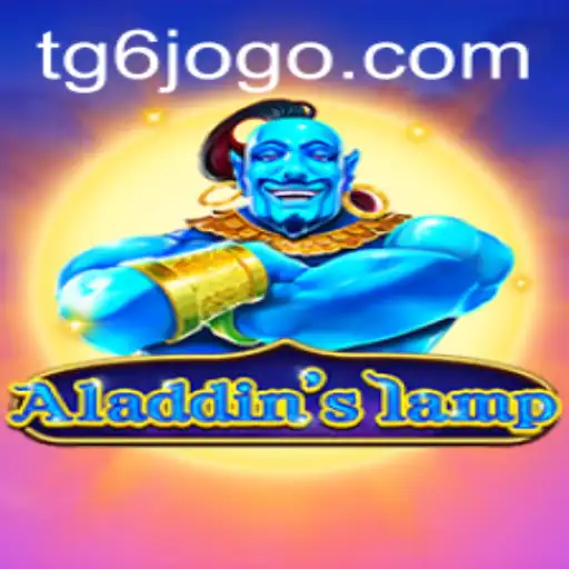 Explorando o Mundo de Aladdinslamp: Um Jogo Cativante