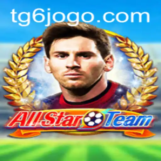 Explorando o Mundo de AllStarTeam: Um Jogo de Estratégia Atual