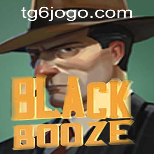 Introdução e Regras do Jogo BlackBooze: Uma Experiência Única