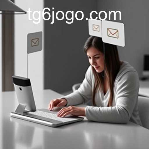tg6.com