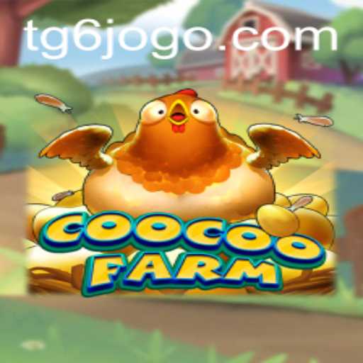 Descubra o Mundo Divertido de CooCooFarm: Um Jogo Inovador