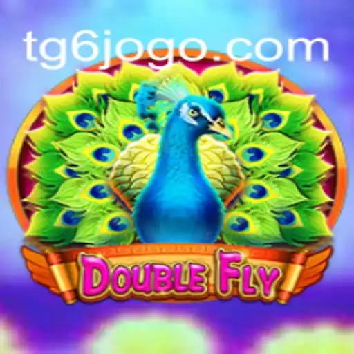 DoubleFly: Descubra o Fascinante Mundo do Jogo Inovador