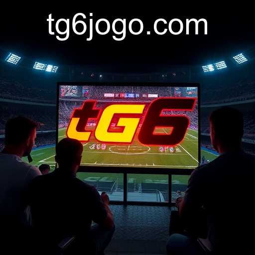 tg6.com