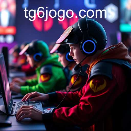 tg6.com