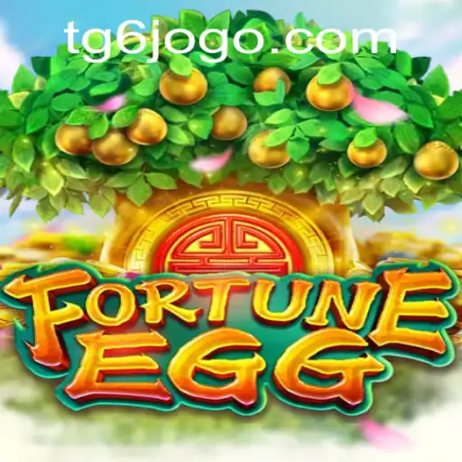 Explorando as Aventuras de FortuneEgg no Universo dos Jogos Online