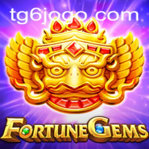 Descubra FortuneGems: O Fascinante Mundo do Jogo de Joias