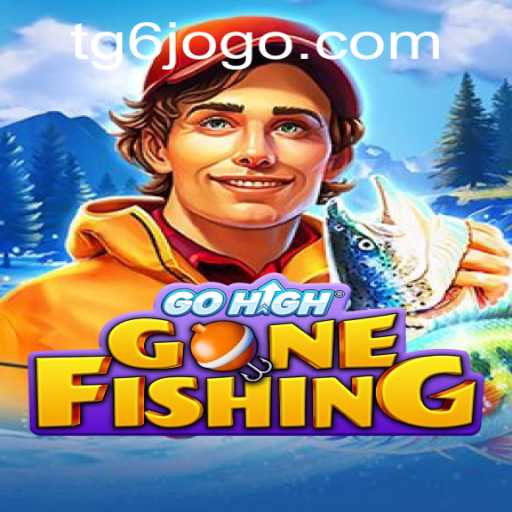 Descubra o Mundo Fascinante de GoHighGoneFishing