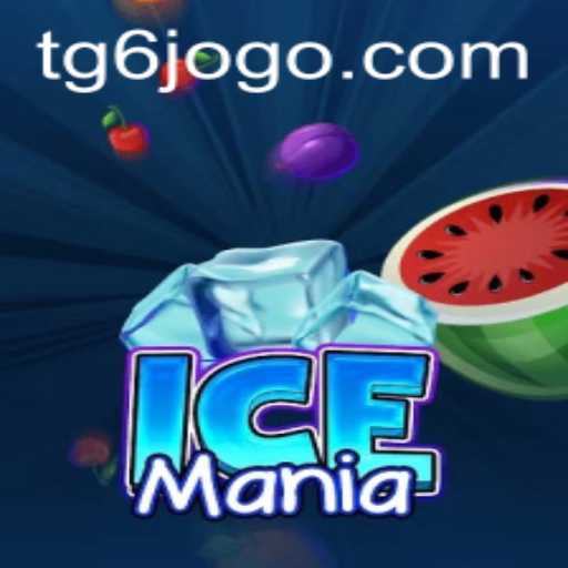 Descobrindo o Fascinante Mundo de IceMania