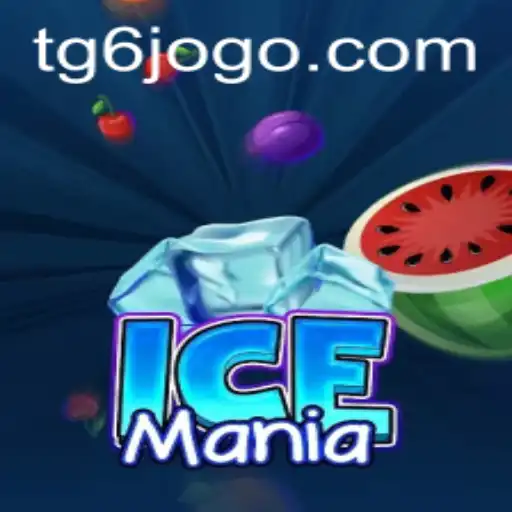 Descobrindo o Fascinante Mundo de IceMania
