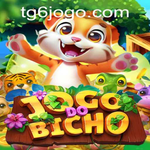 JOGODOBICHO: Um Mergulho nas Regras e Origem do Popular Jogo