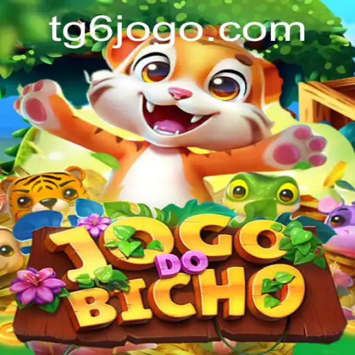 JOGODOBICHO: Um Mergulho nas Regras e Origem do Popular Jogo