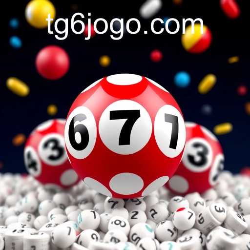 tg6.com