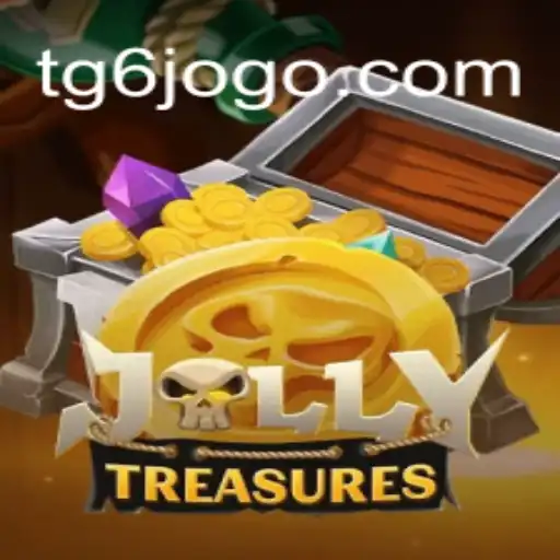 Descubra as Aventuras com JollyTreasures em tg6.com