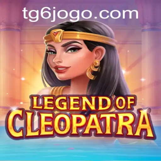 Explorando o Fascinante Mundo de LegendOfCleopatra