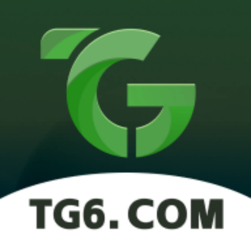 tg6.com