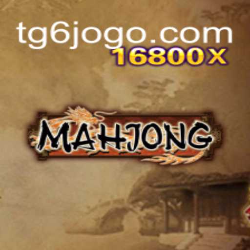 Descubra o Fascinante Jogo de Mahjong e Como Jogar