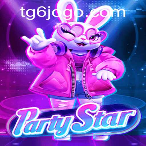 Explorando o Fascinante Mundo de PartyStar