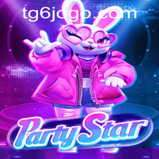 Explorando o Fascinante Mundo de PartyStar