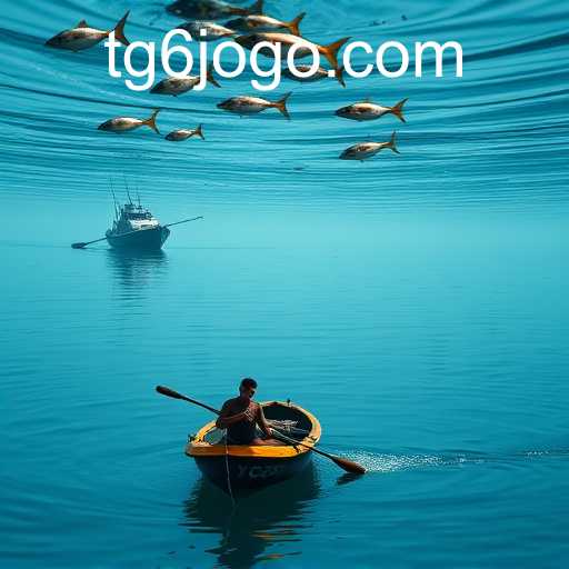 tg6.com