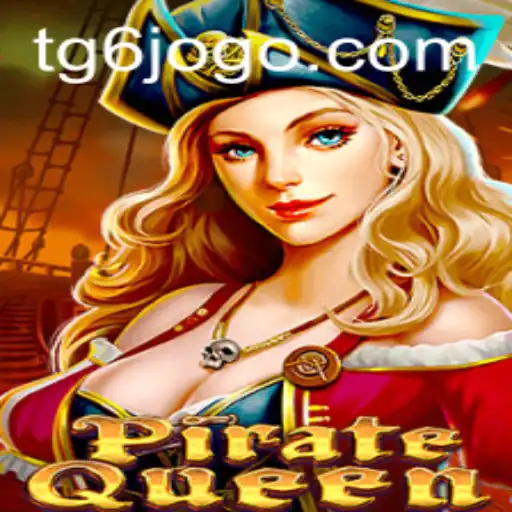 Descubra o Mundo do Jogo PirateQueen no tg6.com
