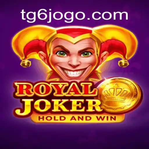 Explorando o Fascinante Mundo do Jogo RoyalJoker