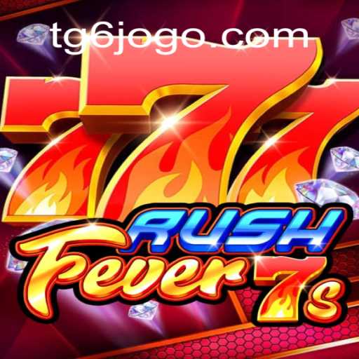 Descubra RushFever7s: O Novo Hit no Mundo dos Jogos Digitais