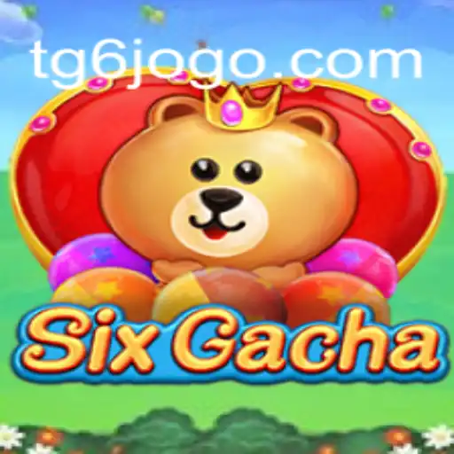 Desvendando o Fascinante Mundo de SixGacha