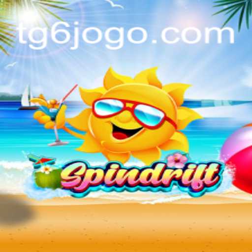 Descobrindo o Mundo de Spindrift: Um Jogo Envolvente e Atual