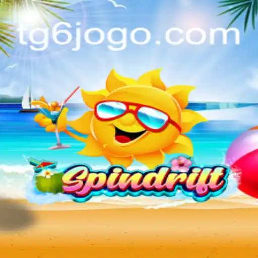 Descobrindo o Mundo de Spindrift: Um Jogo Envolvente e Atual