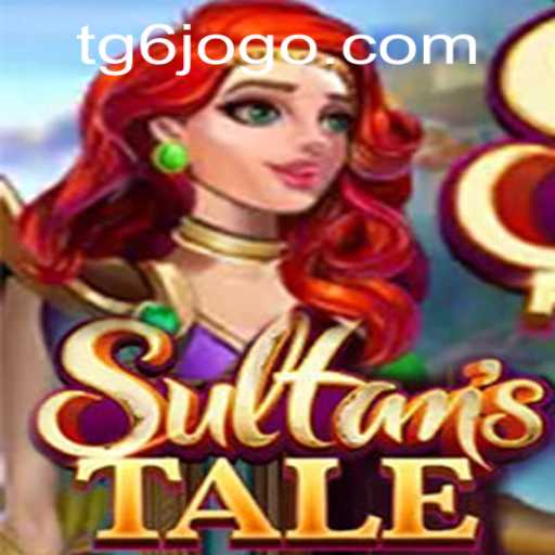 Explorando o Universo de Sultanstale: Uma Aventura Épica