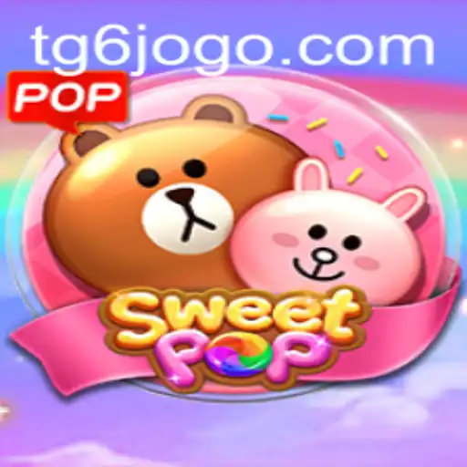 SweetPOP: A Nova Sensação dos Jogos Casuais