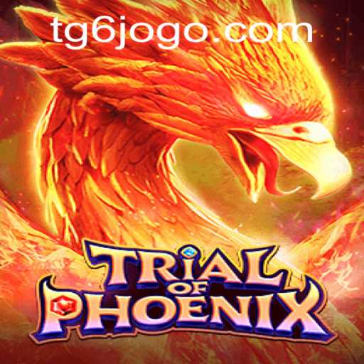Desvendando TrialofPhoenix: Um Novo Horizonte de Aventuras em tg6.com