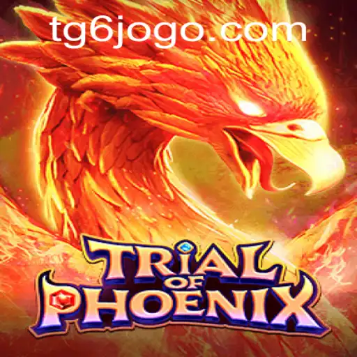 Desvendando TrialofPhoenix: Um Novo Horizonte de Aventuras em tg6.com