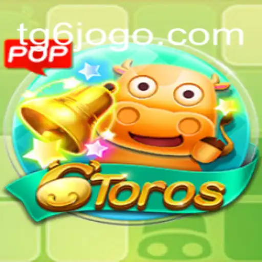 Descubra o Fascinante Mundo de 6Toros: Regras e Como Jogar