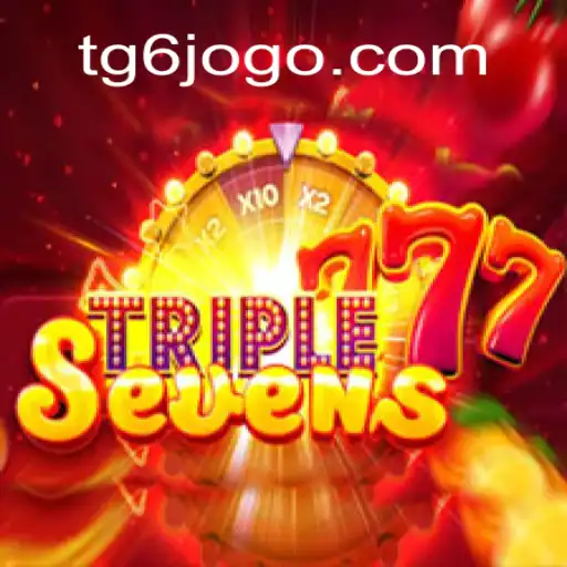Introdução ao Jogo 777TripleSeven e Suas Regras