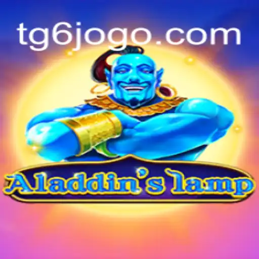 Explorando o Mundo de Aladdinslamp: Um Jogo Cativante