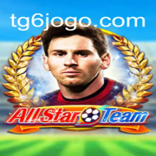 Explorando o Mundo de AllStarTeam: Um Jogo de Estratégia Atual