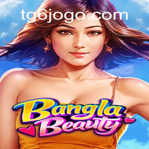 BanglaBeauty: Uma Jornada Através do Mundo dos Jogos Acidentes