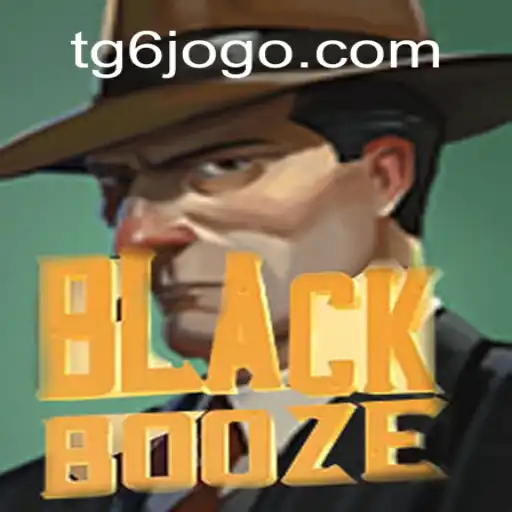 Introdução e Regras do Jogo BlackBooze: Uma Experiência Única