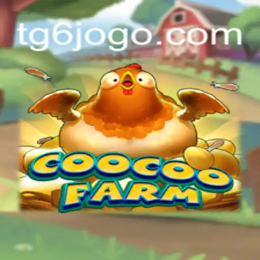Descubra o Mundo Divertido de CooCooFarm: Um Jogo Inovador