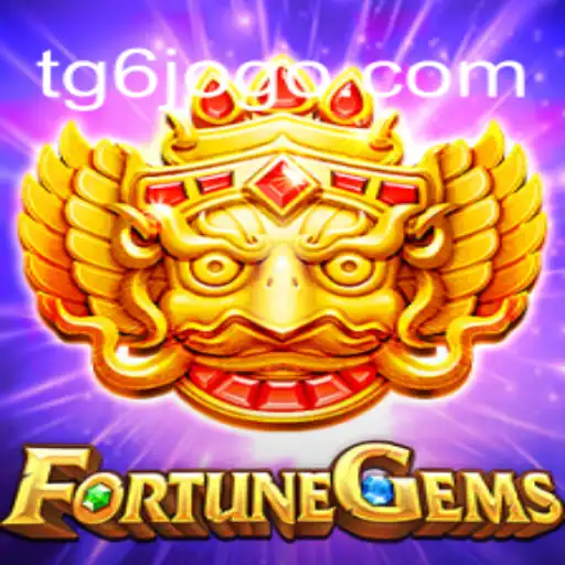 Descubra FortuneGems: O Fascinante Mundo do Jogo de Joias