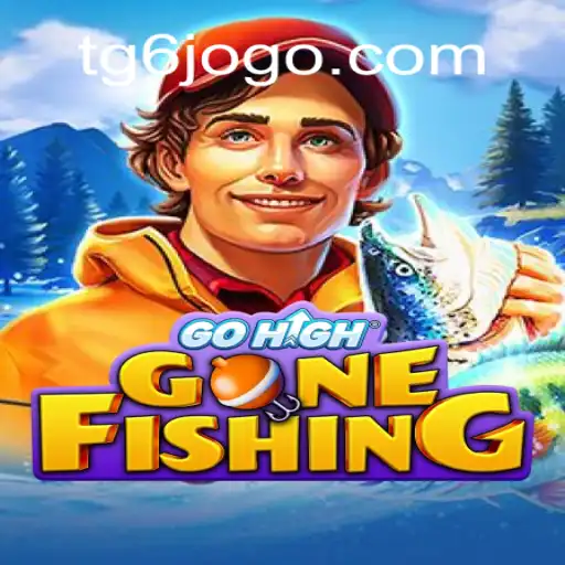Descubra o Mundo Fascinante de GoHighGoneFishing