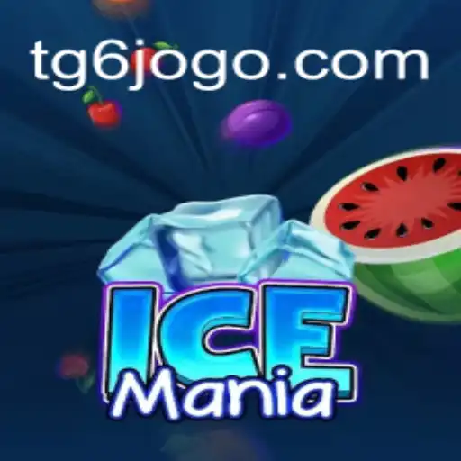 Descobrindo o Fascinante Mundo de IceMania