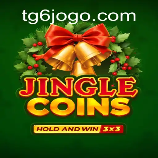 Explorando Jinglecoins: O Jogo Que Está Conquistando Entretenimento Digital