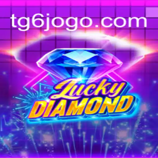 Explorando LuckyDiamond: Um Guia Completo para o Novo Jogo Popular