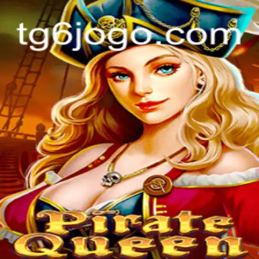 Descubra o Mundo do Jogo PirateQueen no tg6.com