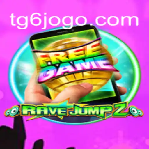 RaveJump2M: Explorando o Jogo Viciante da Nova Era